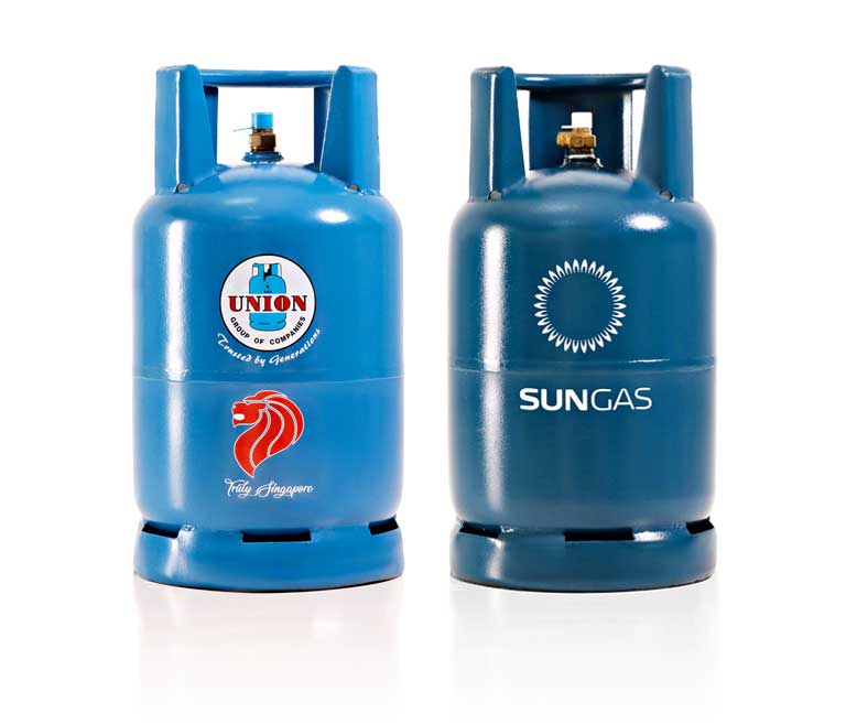 union-gas-residential-lpg-gas-delivery-singapore
