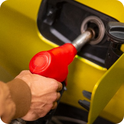 high-angle-man-gas-station-400x400-modified
