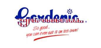 Logo 11